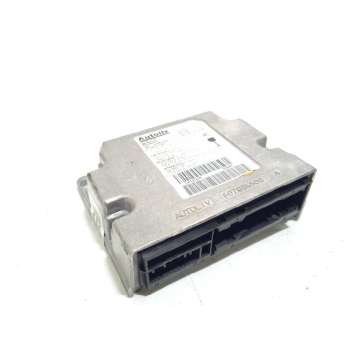 CENTRALITA AIRBAG 285586520R 610901600