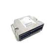 Recambio de centralita airbag para renault laguna grandtour iii authentique referencia OEM IAM 285586520R  610901600