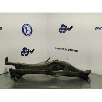MOTOR LIMPIA DELANTERO 15844377 WS00001196