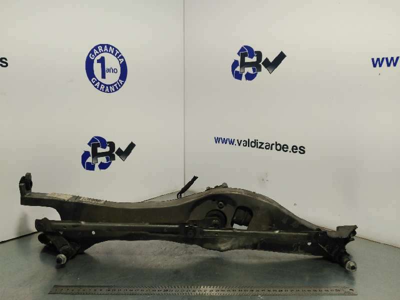 MOTOR LIMPIA DELANTERO 15844377 WS00001196