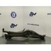 Recambio de motor limpia delantero para cadillac srx v6 elegance referencia OEM IAM 15844377  WS00001196