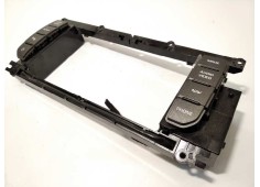 Recambio de mando multifuncion para land rover evoque 2.2 td4 cat referencia OEM IAM EJ3218C858DC 14111104 19A164B 2