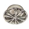Recambio de llanta para toyota rav 4 v (_a5_, _h5_) 2.5 hybrid (axah52) referencia OEM IAM 4261A42160  