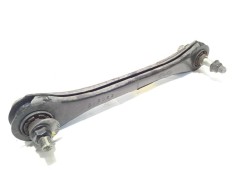Recambio de brazo suspension inferior trasero izquierdo para hyundai i30 (pd) 1.0 tgdi cat referencia OEM IAM 55250G4AA0   2