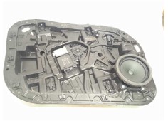 Recambio de elevalunas delantero izquierdo para volvo xc90 2.0 diesel cat referencia OEM IAM 31349762  