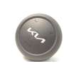 Recambio de airbag delantero izquierdo para kia ceed (cd) 1.0 t-gdi referencia OEM IAM 80100J7100  
