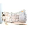 Recambio de caja cambios para ssangyong rexton 2.7 turbodiesel cat referencia OEM IAM 3102008104 G310200810 MAD440900200