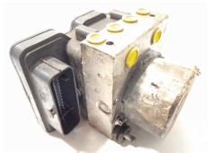 Recambio de abs para renault kadjar intens referencia OEM IAM 476601356R 0265956527 269829