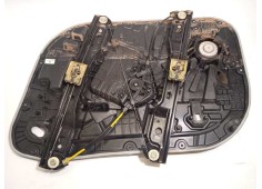 Recambio de elevalunas delantero izquierdo para volvo xc90 2.0 diesel cat referencia OEM IAM 31349762   2