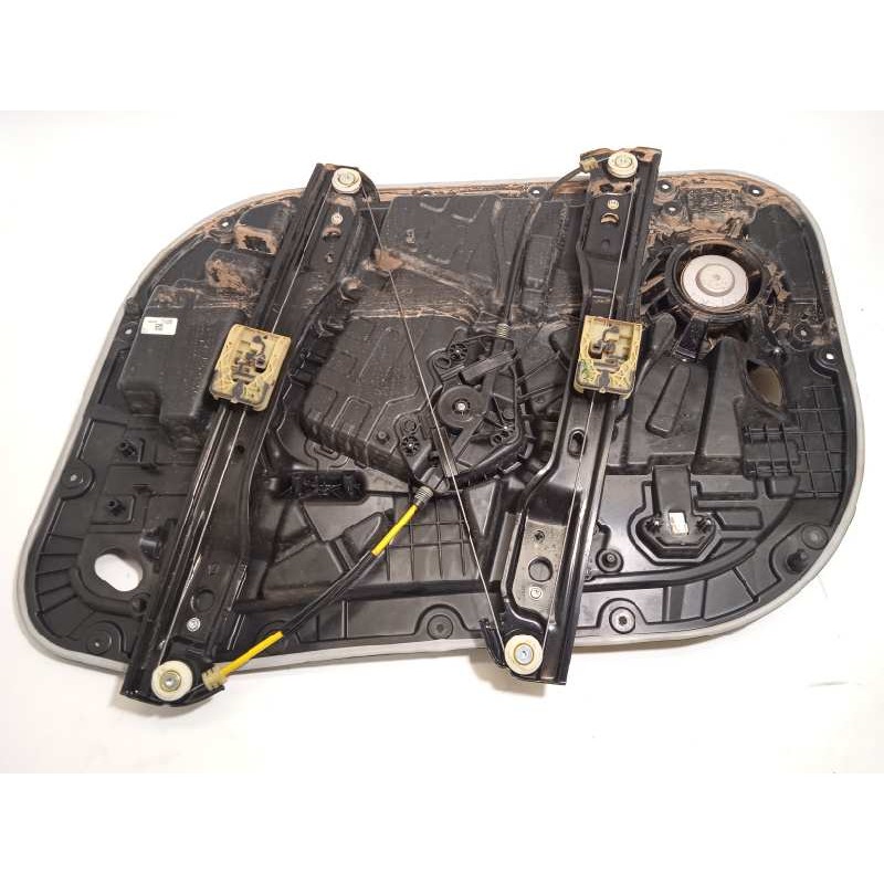 Recambio de elevalunas delantero izquierdo para volvo xc90 2.0 diesel cat referencia OEM IAM 31349762  