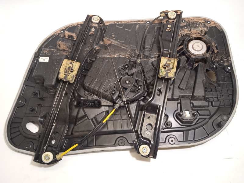 Recambio de elevalunas delantero izquierdo para volvo xc90 2.0 diesel cat referencia OEM IAM 31349762  