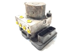 Recambio de abs para renault kadjar intens referencia OEM IAM 476601356R 0265956527 269829 2