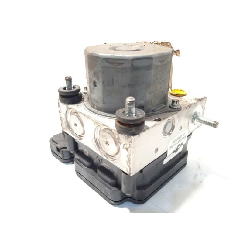 Recambio de abs para renault kadjar intens referencia OEM IAM 476601356R 0265956527 269829