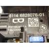 Recambio de caja reles / fusibles para bmw serie x3 (g01) xdrive20d referencia OEM IAM 61146828076  