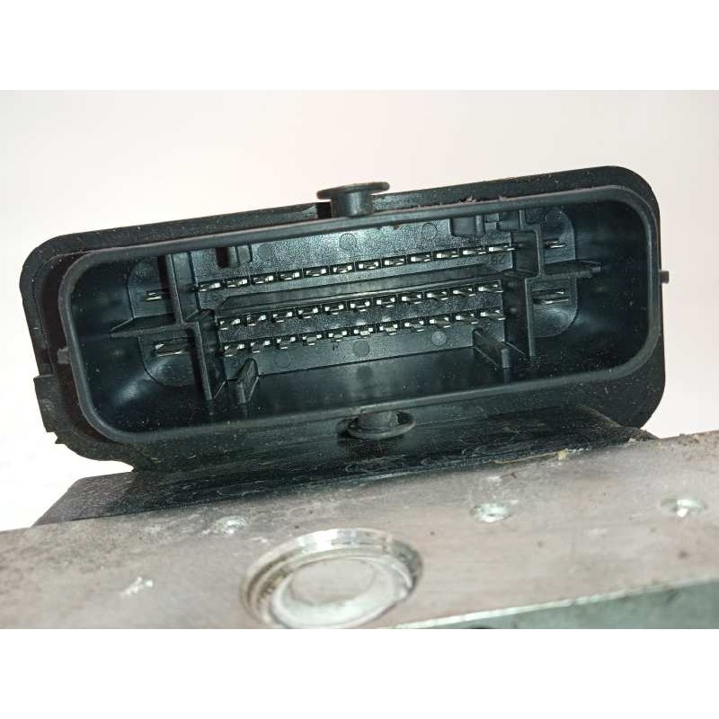 Recambio de abs para renault kadjar intens referencia OEM IAM 476601356R 0265956527 269829