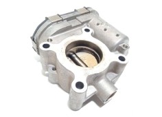 Recambio de caja mariposa para renault kadjar 1.3 tce referencia OEM IAM A2821410200 0280750654 161203209R 2