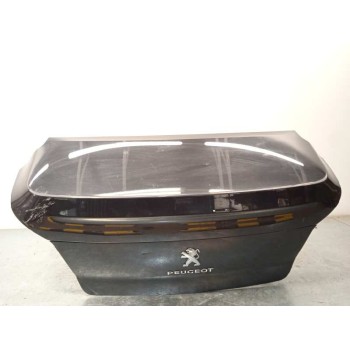 TAPA MALETERO 9808850580 