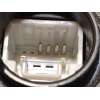 Recambio de cerradura puerta delantera izquierda para toyota auris 1.2 16v turbo cat referencia OEM IAM 6903005131  