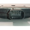Recambio de sensor para toyota c-hr referencia OEM IAM 88162F4031  A2C7755280100