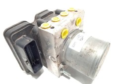 Recambio de abs para mercedes-benz vito kasten 114/116 cdi, 119 cdi/bt extralang (447.605) referencia OEM IAM A4479007511 026595