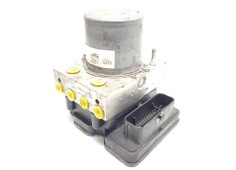 Recambio de abs para mercedes-benz vito kasten 114/116 cdi, 119 cdi/bt extralang (447.605) referencia OEM IAM A4479007511 026595 2