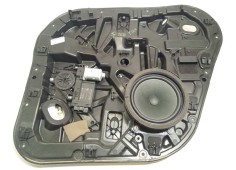 Recambio de elevalunas trasero derecho para volvo xc90 2.0 diesel cat referencia OEM IAM 31349765  