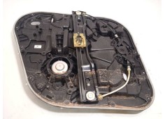 Recambio de elevalunas trasero derecho para volvo xc90 2.0 diesel cat referencia OEM IAM 31349765   2