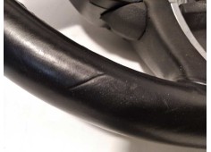 Recambio de volante para land rover evoque 2.2 td4 cat referencia OEM IAM EJ3M3F563FA   2