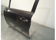 Recambio de puerta delantera izquierda para kia carens (un) 2.0 crdi referencia OEM IAM 760031D010   2