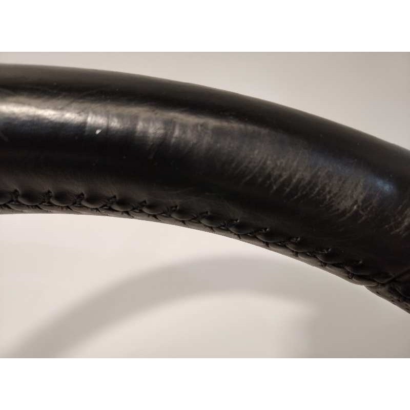 Recambio de volante para land rover evoque 2.2 td4 cat referencia OEM IAM EJ3M3F563FA  