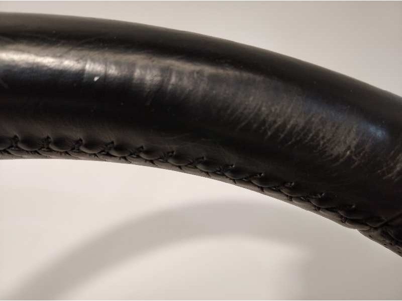 Recambio de volante para land rover evoque 2.2 td4 cat referencia OEM IAM EJ3M3F563FA  