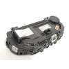 Recambio de cuadro instrumentos para audi q3 sportback (f3n) 35 tfsi referencia OEM IAM 83A920790M 83A920790H 0263753056