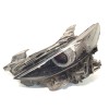 Recambio de faro izquierdo para mazda 3 berlina (bp) referencia OEM IAM BCJH51040K  