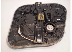 Recambio de elevalunas trasero izquierdo para volvo xc90 2.0 diesel cat referencia OEM IAM 31349764   2