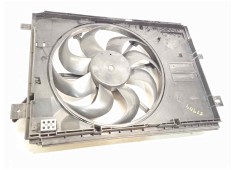 Recambio de electroventilador para citroën c4 picasso feel edition referencia OEM IAM 9806313280   2