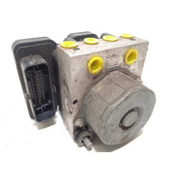 ABS 476605492R 2265106516 269633 OEM 476605492R