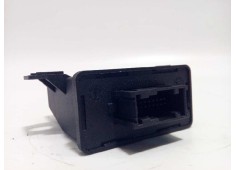 Recambio de modulo electronico para peugeot 3008 sport pack referencia OEM IAM 9666938580   2