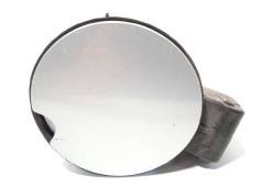 Recambio de tapa exterior combustible para citroën c4 berlina cool referencia OEM IAM 9647152080  1517C1 2