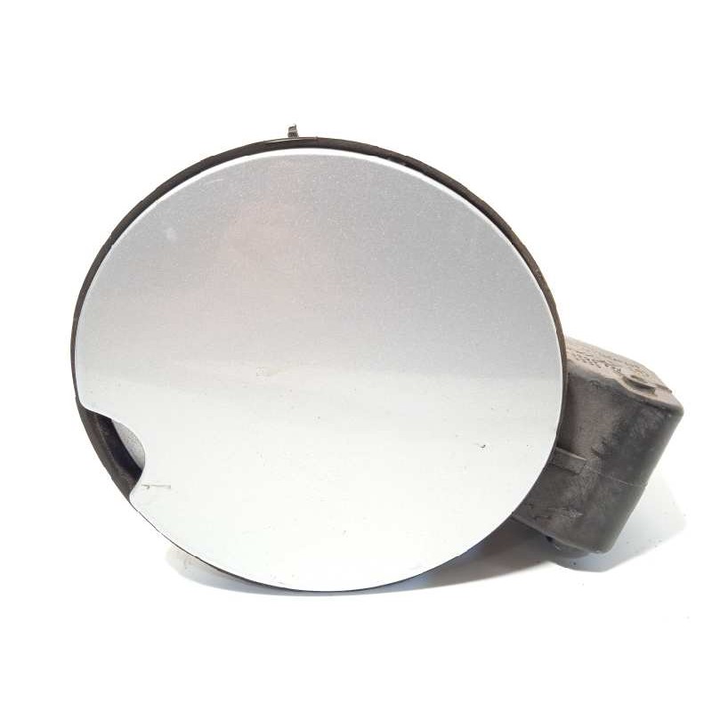 Recambio de tapa exterior combustible para citroën c4 berlina cool referencia OEM IAM 9647152080  1517C1