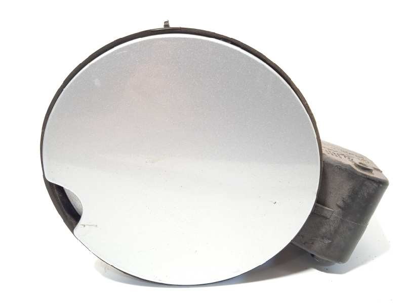 Recambio de tapa exterior combustible para citroën c4 berlina cool referencia OEM IAM 9647152080  1517C1