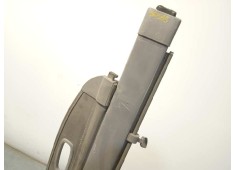 Recambio de bandeja trasera para kia carens (un) 2.0 crdi referencia OEM IAM 859101D000S8   2