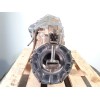 Recambio de caja cambios para ssangyong rexton 2.7 turbodiesel cat referencia OEM IAM 3102008104 G310200810 MAD440900200
