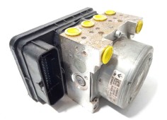 Recambio de abs para dacia dokker ambiance referencia OEM IAM 476600078R 28515242123 10022006554