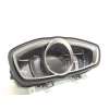 Recambio de cuadro instrumentos para volvo v40 cross country 2.0 diesel cat referencia OEM IAM 31433514  