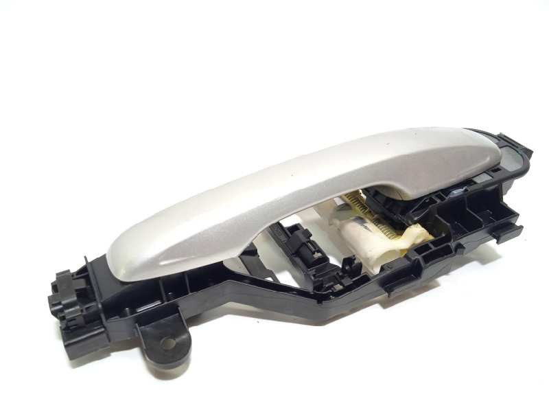 Recambio de maneta exterior delantera izquierda para volvo xc90 2.0 diesel cat referencia OEM IAM 39842681  