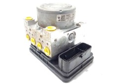 Recambio de abs para dacia dokker ambiance referencia OEM IAM 476600078R 28515242123 10022006554 2