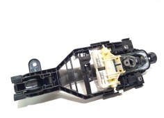 Recambio de maneta exterior delantera izquierda para volvo xc90 2.0 diesel cat referencia OEM IAM 39842681   2