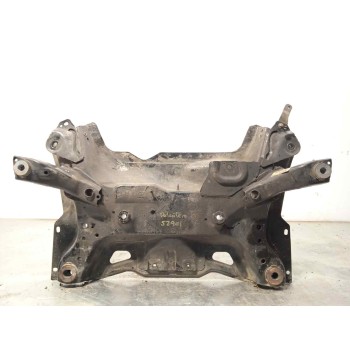 PUENTE DELANTERO 9803774280 