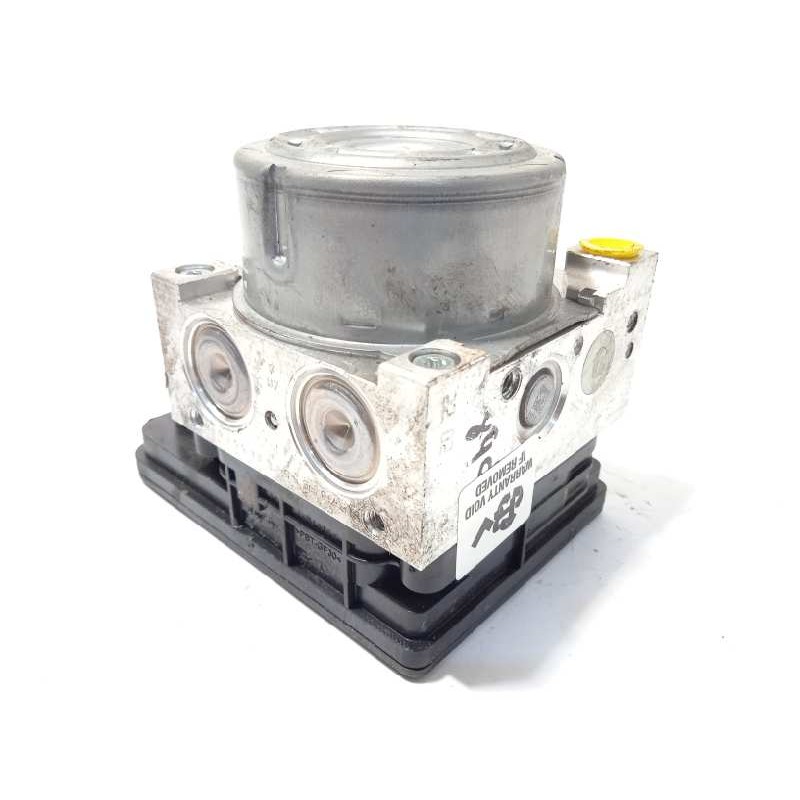 Recambio de abs para dacia dokker ambiance referencia OEM IAM 476600078R 28515242123 10022006554