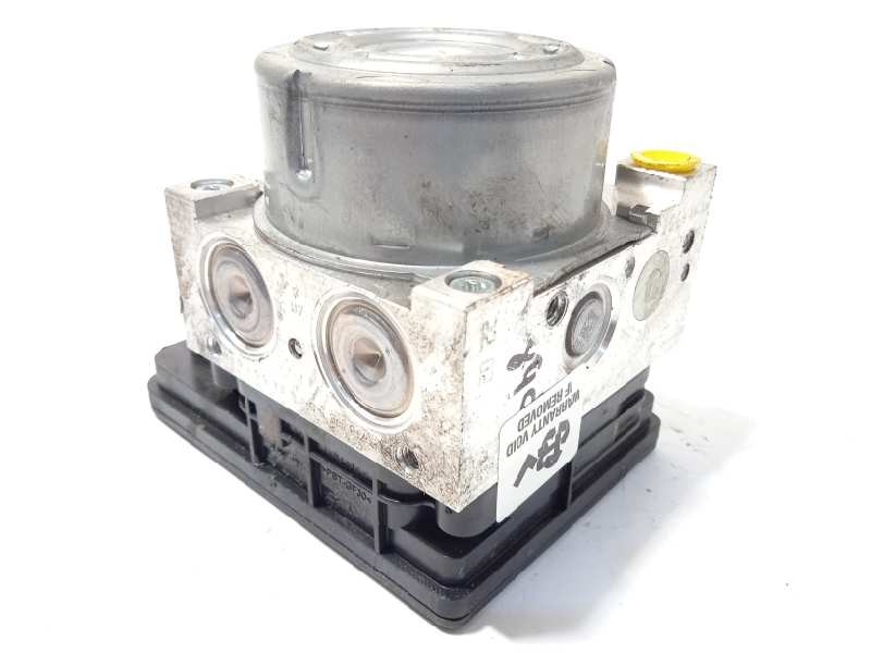 Recambio de abs para dacia dokker ambiance referencia OEM IAM 476600078R 28515242123 10022006554